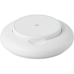 ヨドバシ.com - エレコム ELECOM マグネット Qi2規格対応