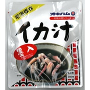 イカ汁 300g