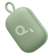 Soundcore Select 4 Go Bluetoothスピーカー ライトグリーン A31X1061