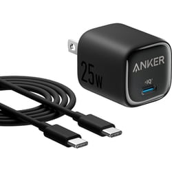 大人 可愛い 服  Anker アンカー - ヨドバシ.com USB急速充電器 Charger Anker その他