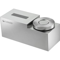 ハイパフォーマンスUSB-DAC/DDC PAW D2
