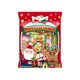 【限定】メリークリスマスパック 7個