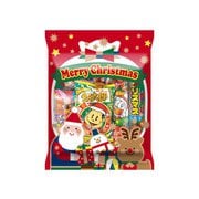 【限定】メリークリスマスパック 7個