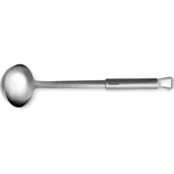 Barazzoni （バラゾーニ） レードル MY UTENSIL 8640000000