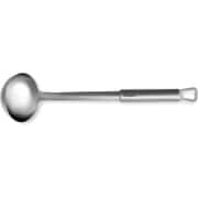 8640000000 [Barazzoni （バラゾーニ） レードル MY UTENSIL]