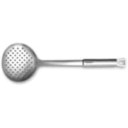 8640001000 [Barazzoni （バラゾーニ） スキマー MY UTENSIL]
