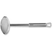 8640001200 [Barazzoni （バラゾーニ） フラットスキマー MY UTENSIL]
