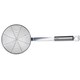 8640001205 [Barazzoni （バラゾーニ） スキマー MY UTENSIL]