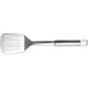 Barazzoni （バラゾーニ） ターナー MY UTENSIL 8640001500