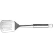 8640001500 [Barazzoni （バラゾーニ） ターナー MY UTENSIL]