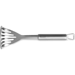 Barazzoni （バラゾーニ） ポテトマッシャー MY UTENSIL 8640001700