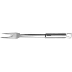 Barazzoni （バラゾーニ） サービングフォーク MY UTENSIL 8640002000