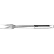 Barazzoni (バラゾーニ) サービングフォーク MY UTENSIL 8640002000