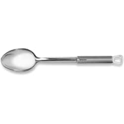 Barazzoni （バラゾーニ） サービングスプーン MY UTENSIL 8640002500