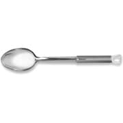 Barazzoni (バラゾーニ) サービングスプーン MY UTENSIL 8640002500
