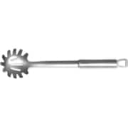 8640003000 [Barazzoni （バラゾーニ） スパゲティサーバー MY UTENSIL]