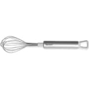 8640003500 [Barazzoni （バラゾーニ） ウィスク MY UTENSIL]