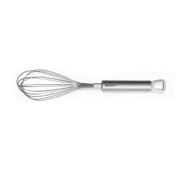 Barazzoni （バラゾーニ） ウィスク MY UTENSIL 8640003600