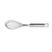 8640003600 [Barazzoni （バラゾーニ） ウィスク MY UTENSIL]