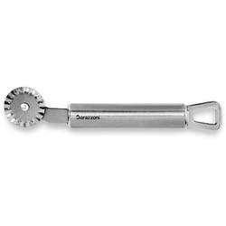 Barazzoni （バラゾーニ） ペストリーカッター MY UTENSIL 8640006200