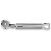 8640006200 [Barazzoni （バラゾーニ） ペストリーカッター MY UTENSIL]