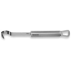 Barazzoni （バラゾーニ） バターカーラー MY UTENSIL 8640006300