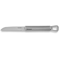Barazzoni （バラゾーニ） スモールナイフ MY UTENSIL 8640006400
