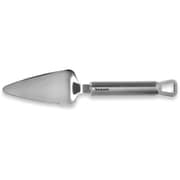 8640006500 [Barazzoni （バラゾーニ） ケーキサーバー MY UTENSIL]