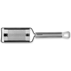 Barazzoni （バラゾーニ） グレーター MY UTENSIL 8640006600