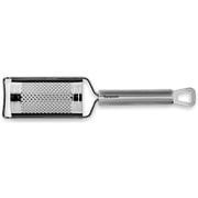 8640006600 [Barazzoni （バラゾーニ） グレーター MY UTENSIL]
