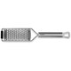 Barazzoni （バラゾーニ） フラットグレーター MY UTENSIL 8640006605