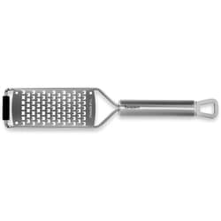 Barazzoni （バラゾーニ） フラットグレーター MY UTENSIL 8640006605