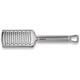 Barazzoni （バラゾーニ） 千切りグレーター MY UTENSIL 8640006610