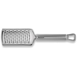 Barazzoni （バラゾーニ） 千切りグレーター MY UTENSIL 8640006610