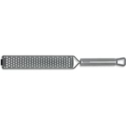 Barazzoni （バラゾーニ） ロンググレーター MY UTENSIL 8640006615