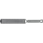 8640006615 [Barazzoni （バラゾーニ） ロンググレーター MY UTENSIL]