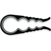 8640007005 [Barazzoni （バラゾーニ） ジャーオープナー MY UTENSIL]