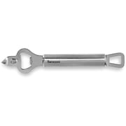 8640007100 [Barazzoni （バラゾーニ） ボトルオープナー MY UTENSIL]