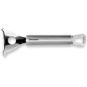 Barazzoni (バラゾーニ) ピーラー MY UTENSIL 8640007200