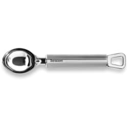 Barazzoni （バラゾーニ） アイスクリームスコップ MY UTENSIL 8640007900