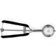 Barazzoni （バラゾーニ） メカニカルアイスクリームスコップ MY UTENSIL 8640007905