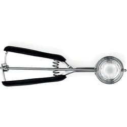 Barazzoni （バラゾーニ） メカニカルアイスクリームスコップ MY UTENSIL 8640007905