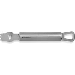 Barazzoni （バラゾーニ） レモンゼスター MY UTENSIL 8640008200