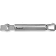 8640008200 [Barazzoni （バラゾーニ） レモンゼスター MY UTENSIL]