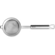 8640008600 [Barazzoni （バラゾーニ） メッシュコランダー MY UTENSIL]