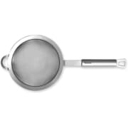 8640008700 [Barazzoni （バラゾーニ） ラージメッシュコランダー MY UTENSIL]