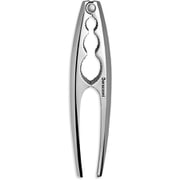 8640021000 [Barazzoni （バラゾーニ） ナッツクラッカー MY UTENSIL]