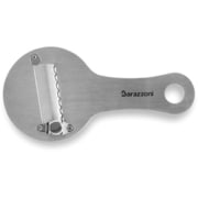 8640021500 [Barazzoni （バラゾーニ） チョコレートスライサー MY UTENSIL]