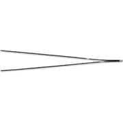 8640022000 [Barazzoni （バラゾーニ） キッチンピンセット MY UTENSIL]