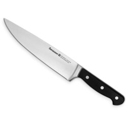 Barazzoni （バラゾーニ） シェフナイフ COLTELLI 802170000